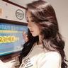 live auto french roulette spiel 000 won, akan disalurkan ke yayasan kontribusi sosial di 11 lokasi bola voli profesional